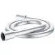 IS-Brauseschlauch-Idealrain-1750mm-Idealflex-Silver-BE175SI gallery number 1